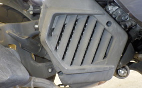 HONDA TACT-4ﾍﾞｰｼｯｸ AF75