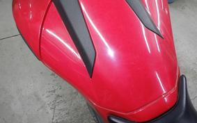 HONDA NC700X 2012 RC63