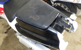 HONDA VFR400R 1989 NC30