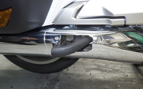 HONDA GL 1800 GOLD WING TOUR DCT 2026 SC79