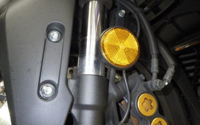YAMAHA T-MAX 560 T SJ19J
