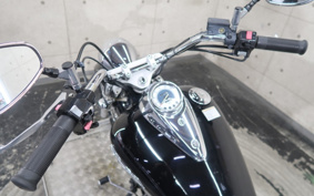 YAMAHA DRAGSTAR 250 VG05J