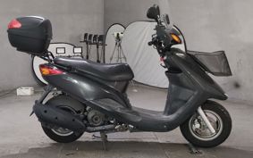 YAMAHA AKUSHI STREET SE53J