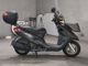 Фото Yamaha AKUSHI STREET с японского аукциона