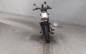 SUZUKI GLASS TRACKER BIG BOY NJ4BA