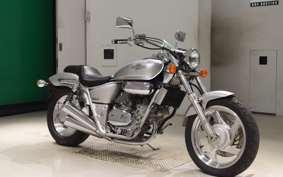 HONDA MAGNA 250 MC29
