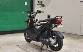 HONDA ZOOMER-X JF52
