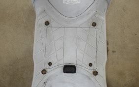 SUZUKI PALETTE CA41A