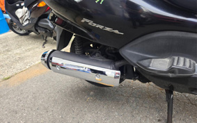 HONDA FORZA MF08