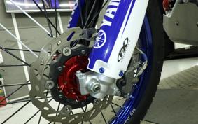YAMAHA WR250R 2023 DG15J