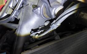 HONDA CBR400R 2023 NC56