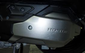HONDA ADV150 KF38