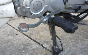 HONDA C110 SUPER CUB JA07