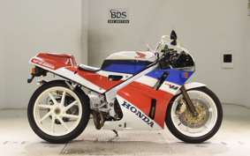HONDA VFR400R 1989 NC30