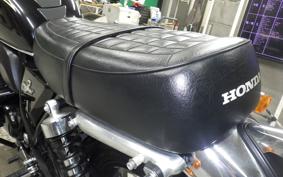 HONDA CB1100 2013 SC65