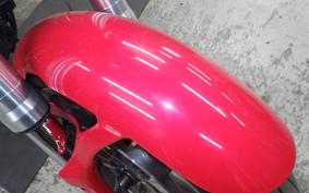 DUCATI MONSTER 400 IE 2004