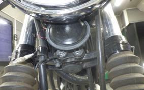 YAMAHA SR400 Gen.5 2020 RH16J