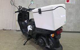 HONDA BENLY e:1 EF07
