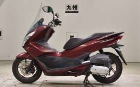 HONDA PCX 150 KF18