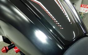 DUCATI DIAVEL 1260 S 2019