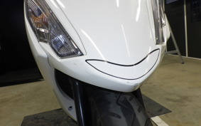 YAMAHA AXIS 125 Z 2004 SED7J