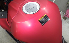 YAMAHA YZF-R25 A 2024 RG43J