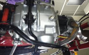 HONDA DAX 50 2016 ST50