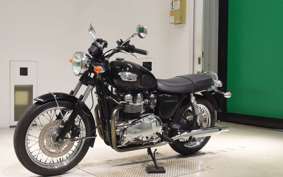 TRIUMPH BONNEVILLE 2003
