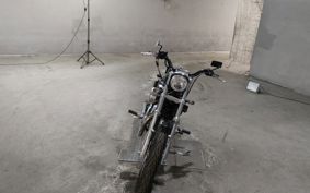 HARLEY HARLEY XL1200R CLP