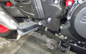 BMW G310R 2021