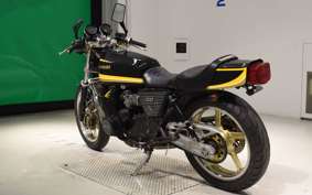 KAWASAKI ZEPHYR 400 Gen.2 1994 ZR400C