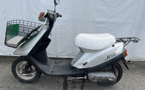 YAMAHA JOG-1