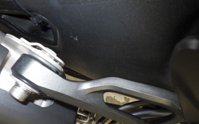 YAMAHA YZF-R1 2019
