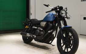 YAMAHA BOLT 950 CA 2016 VN04J