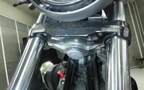 YAMAHA BOLT 950 R 2013 VN04J