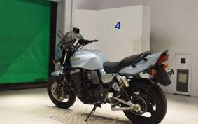 KAWASAKI ZRX1100 1997 ZRT10C