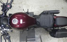 HONDA REBEL 1100 2023 SC83