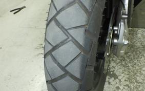 HONDA ADV150 2006 KF38