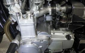 KAWASAKI Z1300 1990 ZGT30A