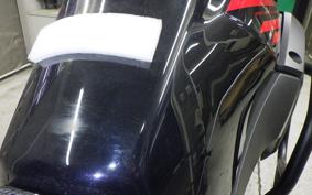 SUZUKI Vｽﾄﾛｰﾑ250A