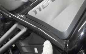 HONDA REBEL 1100 DCT 2021 SC83
