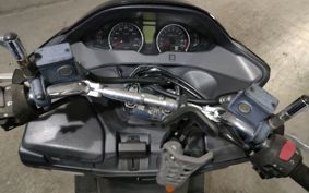 SUZUKI SKYWAVE 250S CJ46A