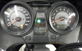 HONDA CB1300SB SUPER BOLDOR A 2009 SC54