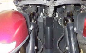 YAMAHA TRICITY 125 A  ヤネツキ 2010 SE82J