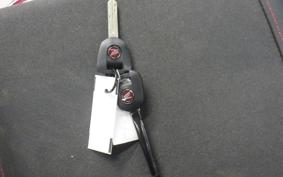 HONDA CB1300SF SUPER FOUR SP 2024 SC54