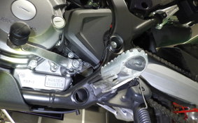 HONDA CRF250 GEN 2 RALLY 2025 MD47