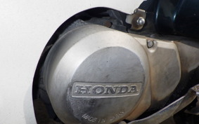 HONDA C90 SUPER CUB HA02