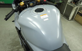 SUZUKI GSX-R1000R A 2022 DM11G