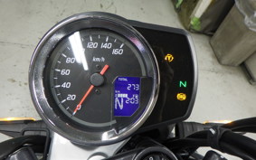 HONDA GB350S 2026 NC59