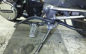 HONDA GB350 2024 NC59